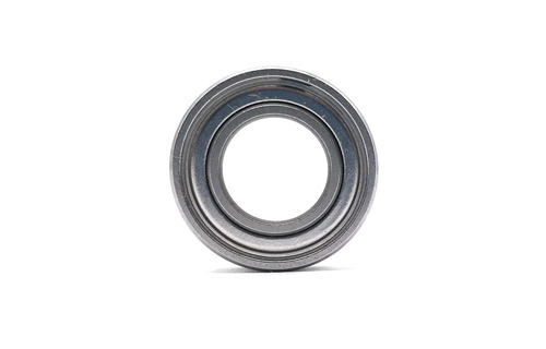 高精密687zz/rs/rz/開式微型深溝球軸承_尺寸規(guī)格內徑7*外徑14*寬度5mm 