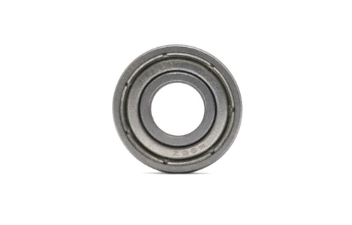 高精密682zz/rs/rz/開(kāi)式微型深溝球軸承生產(chǎn)廠(chǎng)家_尺寸規(guī)格內(nèi)徑2*外徑5*寬度2.3mm 